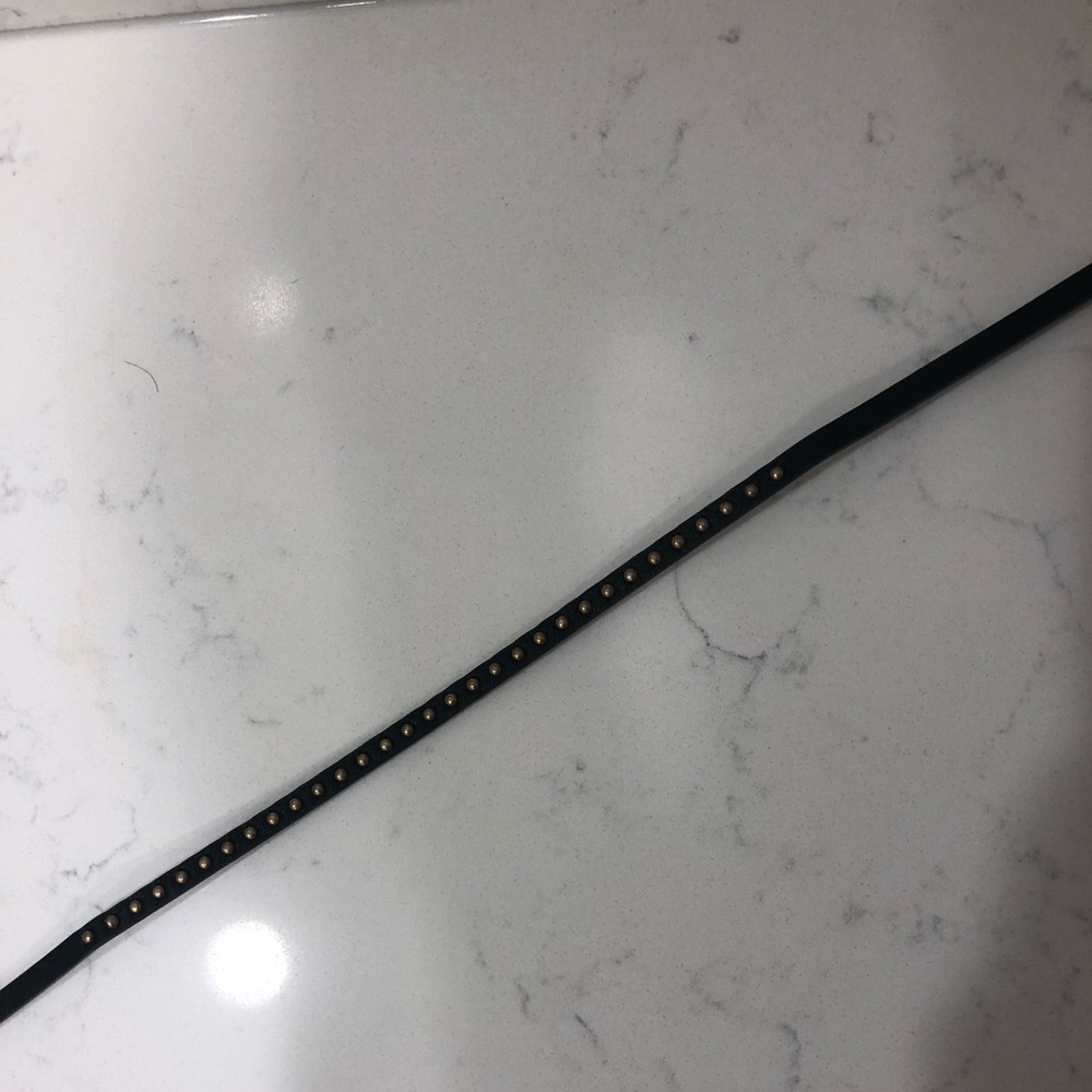 Choker